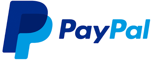 pay with paypal - Azur Lane Store